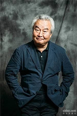 picture of actor Tumen