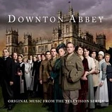 BSO for Downton Abbey, Downton Abbey