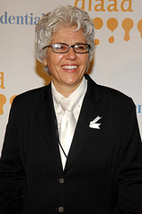 photo of person J.D. Disalvatore