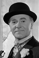 picture of actor Otto Simánek