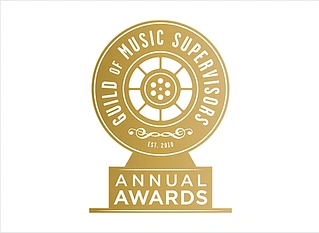 El sindicato de músicos también premió anoche