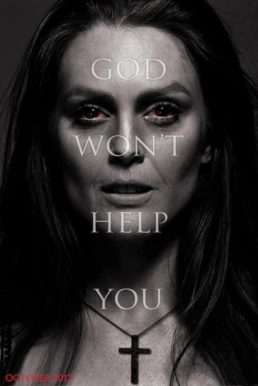 Imagen de carrie-2013 (Cartel teaser)