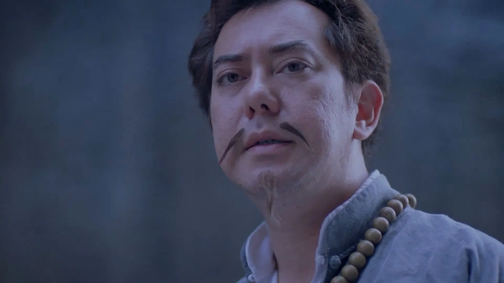 Anthony Wong Chau-Sang en the-demon-s-baby