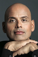 photo of person Saliya Kahawatte