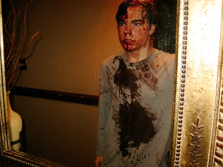 Imagen de perversion