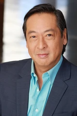 Foto de Wilky Lau