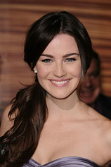 picture of actor Jonna Walsh