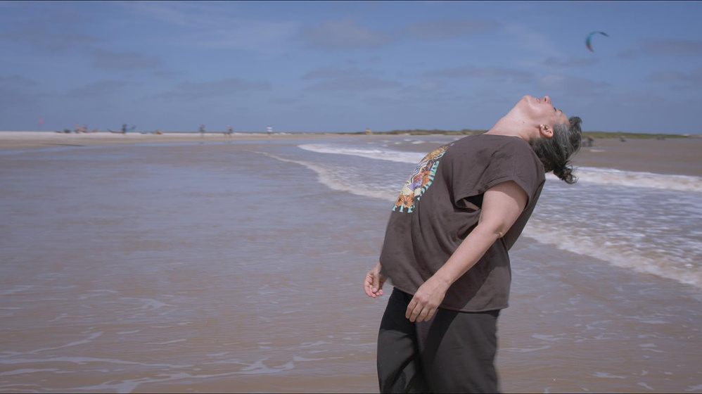 Imagen de mama-esta-aca