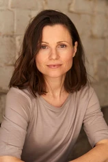 Foto de Daniela Preuss