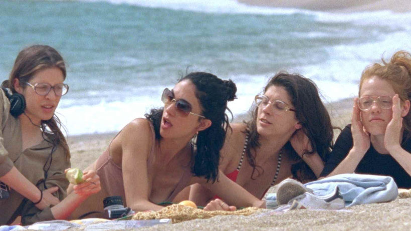 Imagen de Winona