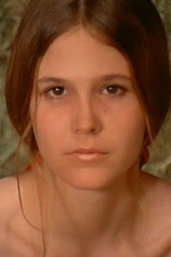 picture of actor Peggy Church