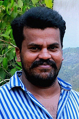 Foto de Arumugam Bala