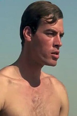 picture of actor Giorgos Koutouzis