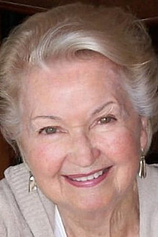 picture of actor Maxine Miller
