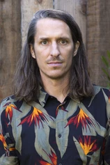 Foto de Patrick Bresnan