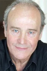 Foto de Jean-Pierre Andréani