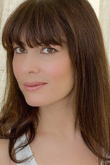 picture of actor Emanuela Ponzano