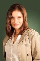 Foto de Andreea Bibiri