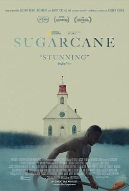 poster of movie Sugarcane