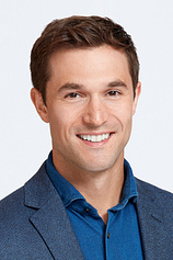 picture of actor Jack Turner