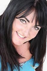 picture of actor Silvia Petri