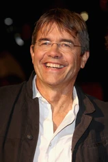 Foto de Stephen Gyllenhaal
