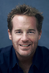 picture of actor Adam James