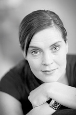 photo of person Tiina Lymi