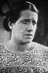 picture of actor Thérèse Reignier