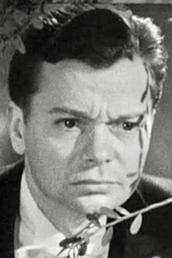 picture of actor Eddie Tamblyn