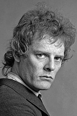 picture of actor Paul Morrissey