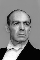 Foto de William H. O'Brien