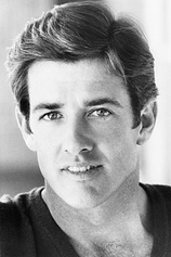 picture of actor Doug Sheehan