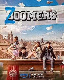 Zoomers