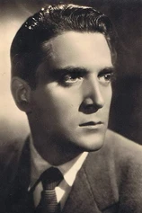 Foto de Osvaldo Genazzani