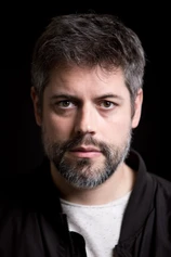 Foto de Nicolas Berno