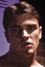 Foto de Buck O'Brian