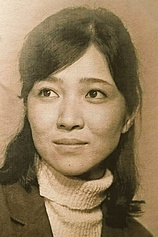 picture of actor Orie Satô