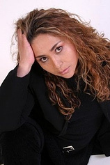 picture of actor Laura Torres
