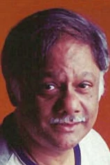 Foto de Haidar Ali