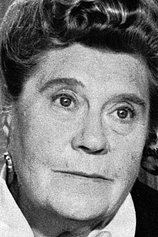 picture of actor Helli Servi