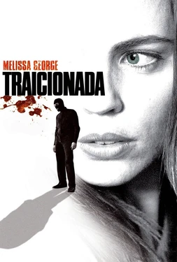 poster of movie Traicionada
