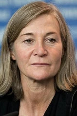 Foto de Judith Kaufmann