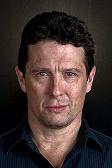 picture of actor Jack Gwaltney