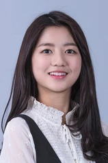 Foto de Hyeon-soo Kim