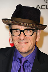 picture of actor Elvis Costello