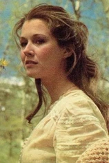 Foto de Charlene Dallas