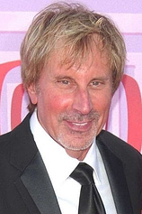 photo of person Jeff Maxwell