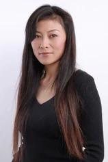 Foto de Yue Hong