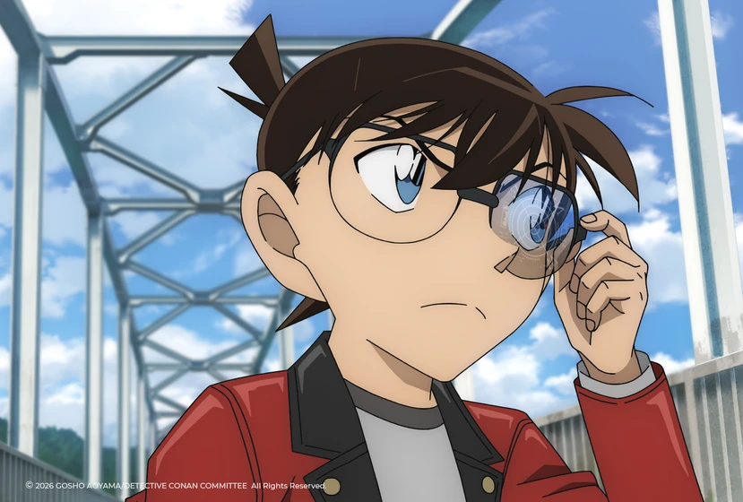 Imagen de detective-conan-el-angel-caido-de-la-carretera